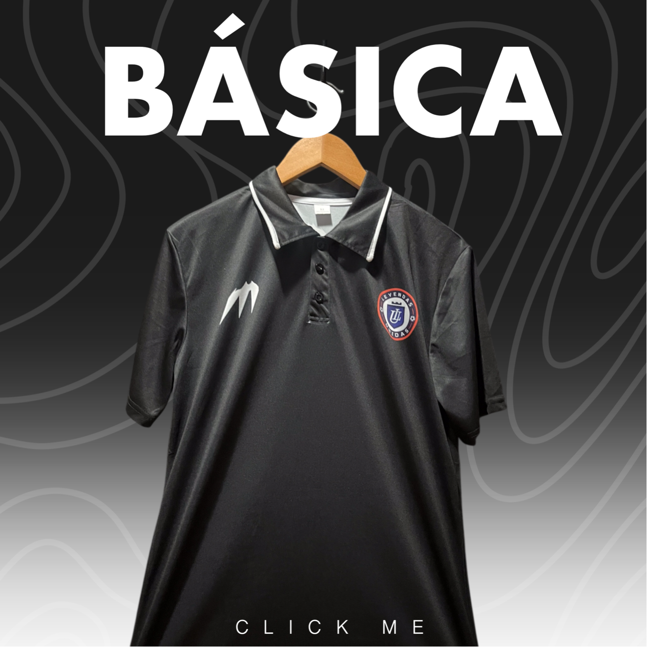 Basica Hover